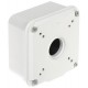 Camera Mount TR-JB06-A-IN