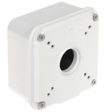 Camera Mount TR-JB06-A-IN