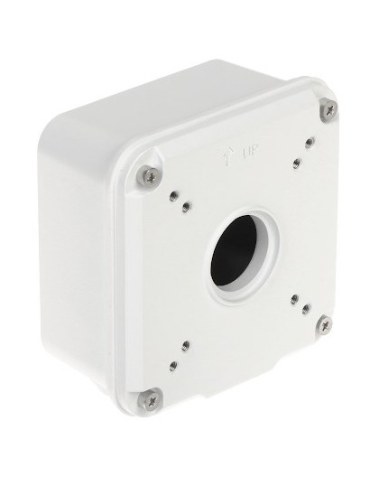 Camera Mount TR-JB06-A-IN