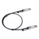 LANCOM SFP-DAC100-1m