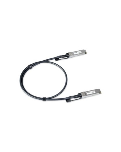 LANCOM SFP-DAC100-1m