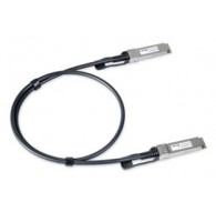 LANCOM SFP-DAC100-1m