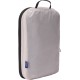 Thule Compression Packing Cube Medium - packing box, white