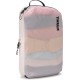 Thule Compression Packing Cube Medium - packing box, white