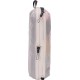 Thule Compression Packing Cube Medium - pakuos dėžutė, balta