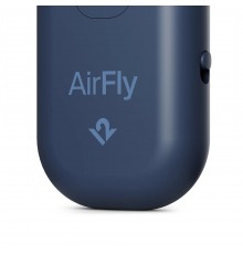 Twelve South AirFly Pro 2 USB Blue