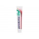 Parodontax Fluoride Toothpaste 75ml