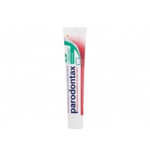 Parodontax Fluoride Toothpaste 75ml