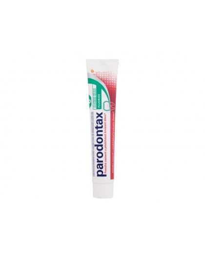 Parodontax Fluoride Toothpaste 75ml