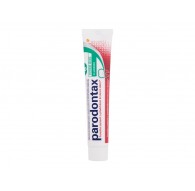Parodontax Fluoride Toothpaste 75ml