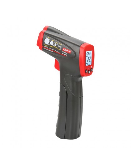Uni-T UT300S Infrared Thermometer