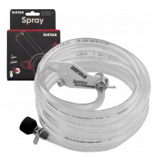 DISTAR SYSTEM PODAWANIA WODY SPRAY