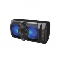 Rebeltec SoundBOX 480 Wireless Speaker