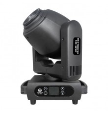 LIGHT4ME DESTROYER 120W LED Moving Head Spot