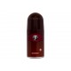 Cuba Red Deodorant 50ml