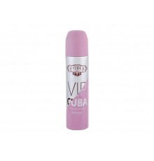 Cuba VIP EDP 100ml