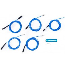 Park Tool IR-1.3 sisemiste kaablite tööriistakomplekt