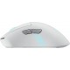 Asus ROG Keris II Wireless Gaming Mouse, White
