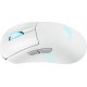 Asus ROG Keris II Wireless Gaming Mouse, White