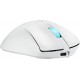 Asus ROG Keris II Wireless Gaming Mouse, White