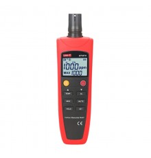 Uni-T UT337A Carbon Monoxide Detector