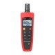 Uni-T UT337A Carbon Monoxide Detector