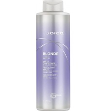 Joico Blonde Life Conditioner 1000ml