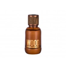 Dsquared2 Wood EDT 50ml