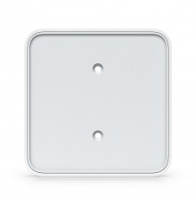 Ubiquiti UACC-FM-16cm Mount