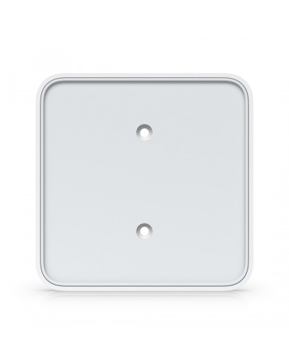 Ubiquiti UACC-FM-16cm Mount