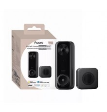 Aqara Smart Home Multi-State Sensor/P100 Kit VB-S03D-B
