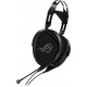Asus ROG Kithara Gaming Headset, black