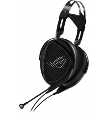 Asus ROG Kithara ausinės, juodos