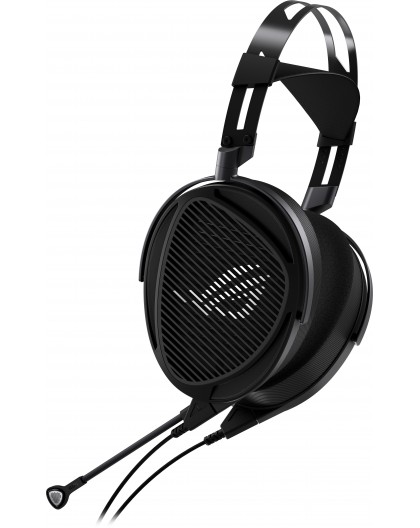 Asus ROG Kithara ausinės, juodos