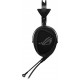 Asus ROG Kithara Gaming Headset, black