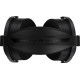 Asus ROG Kithara austiņas, melnas