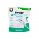 Biorepair Antibacterial Dental Floss 36pc