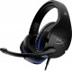 HyperX Cloud Stinger PS4 Headphones