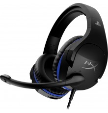 HyperX Cloud Stinger PS4 Headphones