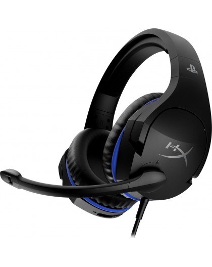HyperX Cloud Stinger PS4 Headphones