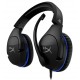 HyperX Cloud Stinger PS4 Austiņas