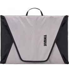 Thule Garment Folder -pakkauspussi, balta