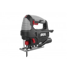 JIGSAW 4390 AA 710W + 1 BLADE
