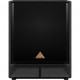 Behringer VP1800S Passive 18" Subwoofer