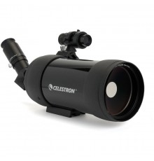 Celestron Mak C90 telescope