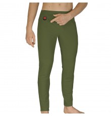 Glovii GP1CL underpants