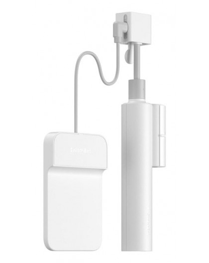 SwitchBot Blind Tilt White