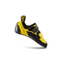Katana-yellow-black-39,5