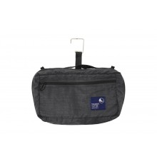 Kosmetyczka TTTM Moonstone Grey