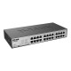 D-Link DES-1024D Unmanaged